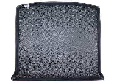 Стелка за багажник за Renault Espace (1997-2002) | JAR Computers Стелка за багажник за Renault Espace (1997-2002)