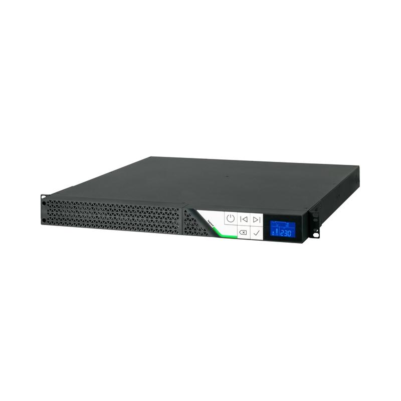 UPS Line Interactive 750VA / 525W 1U - Legrand KEOR SPE RT 311065 | JAR Computers UPS Line Interactive 750VA / 525W 1U - Legrand KEOR SPE RT 311065