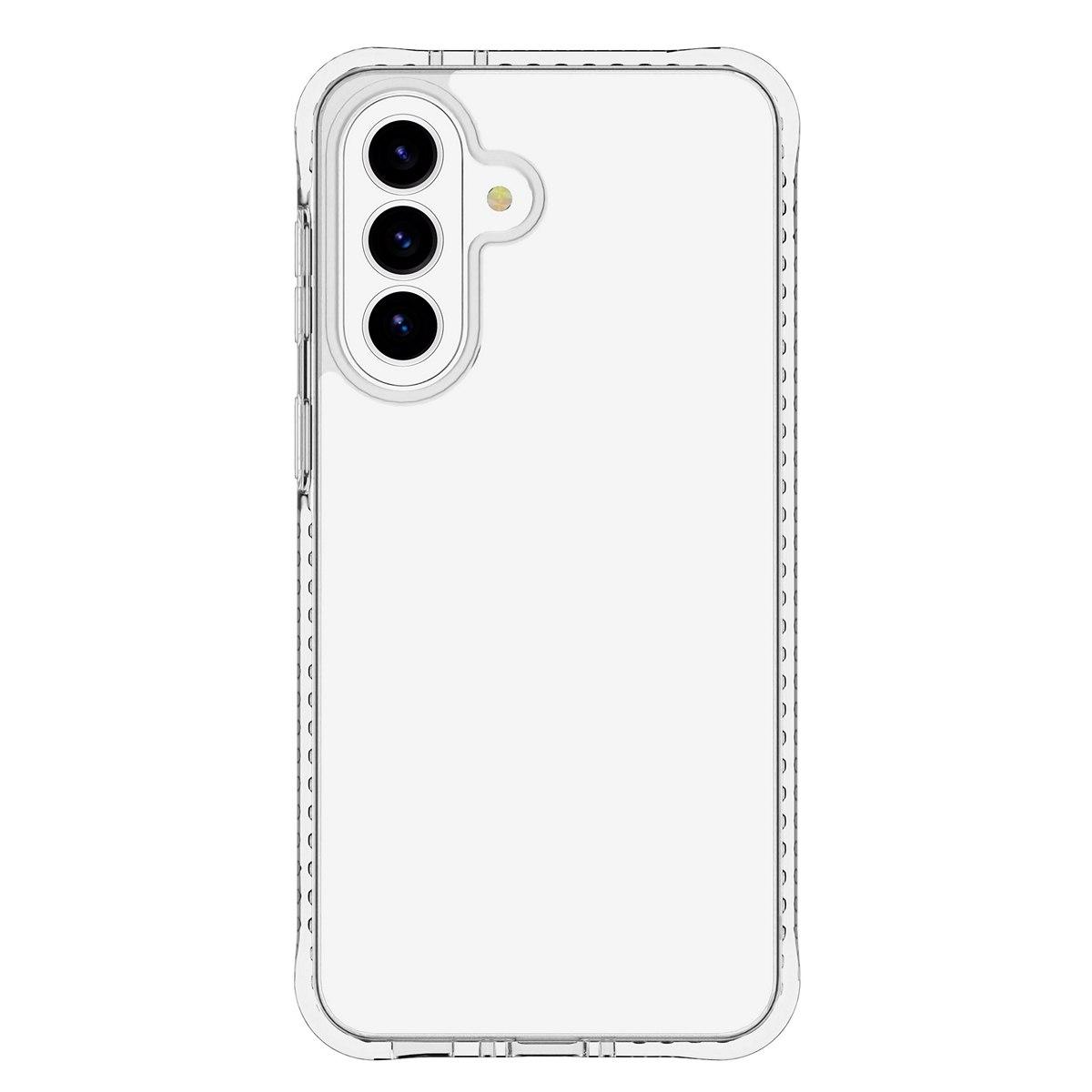 Усилен калъф Tetra Ultra Strong за Samsung Galaxy A37 | JAR Computers Усилен калъф Tetra Ultra Strong за Samsung Galaxy A37