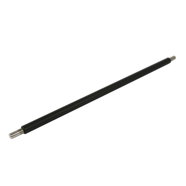 ЗАРЕЖДАЩА РОЛКА (PCR - PRIMARY CHARGE ROLLER) ЗА KYOCERA ECOSYS FS 2100/4100/4200/4300/M3040 - MC3100-PCR (MC3100PCR) - PN CET6652