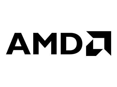 AMD Ryzen Threadripper PRO 7995WX Tray | JAR Computers AMD Ryzen Threadripper PRO 7995WX Tray