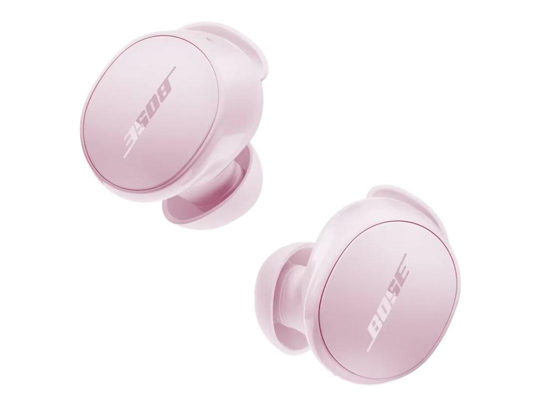 BOSE QUIETCOMFORT EARBUDS 24 | JAR Computers BOSE QUIETCOMFORT EARBUDS 24