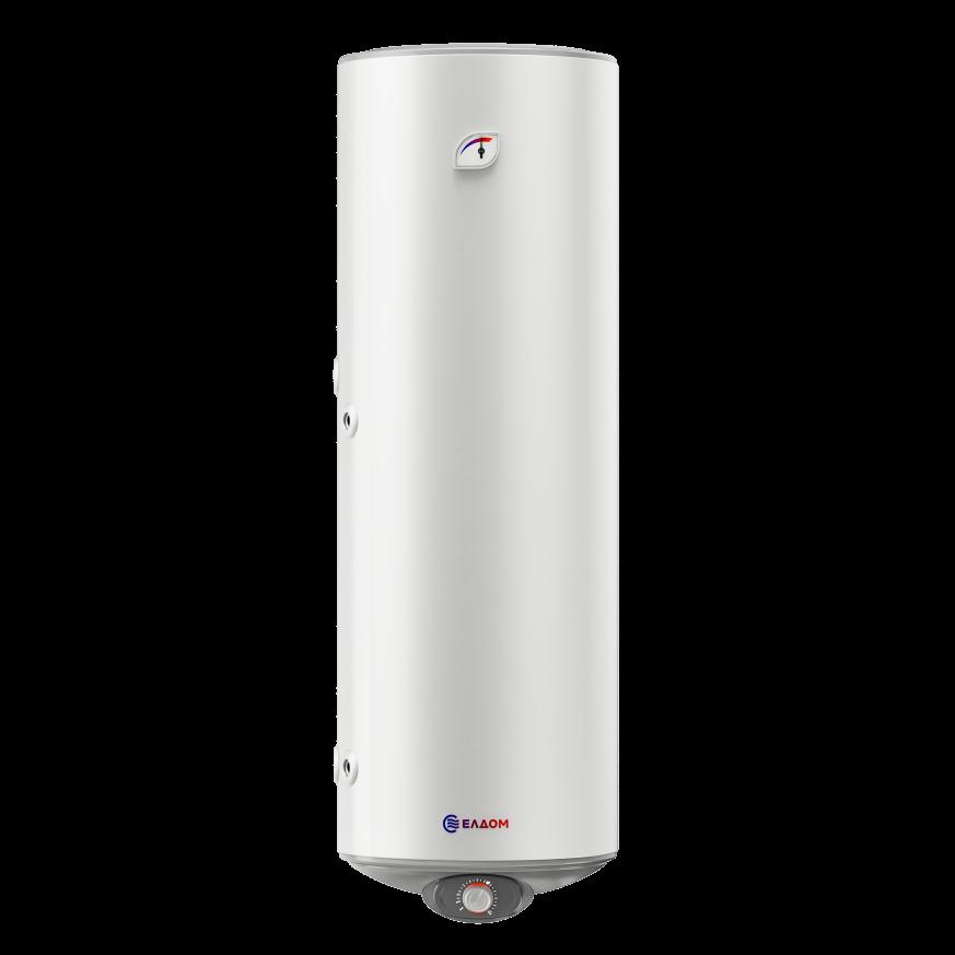 Бойлер Елдом WVF15046FSL 150L 3KW , 3 , B , Вертикален