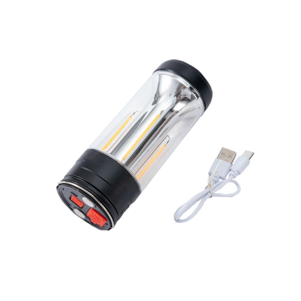 CAMPING LAMP JS-L01