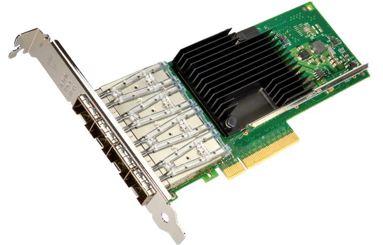 Cisco UCSC-PCIE-IQ10GF= мрежова карта Вътрешна Ethernet 10000 Мбит/с | JAR Computers Cisco UCSC-PCIE-IQ10GF= мрежова карта Вътрешна Ethernet 10000 Мбит/с