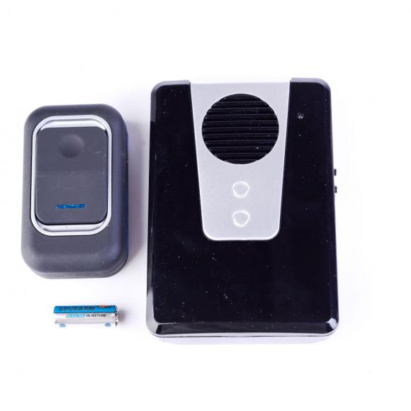 DOORBELL D3905 | JAR Computers DOORBELL D3905