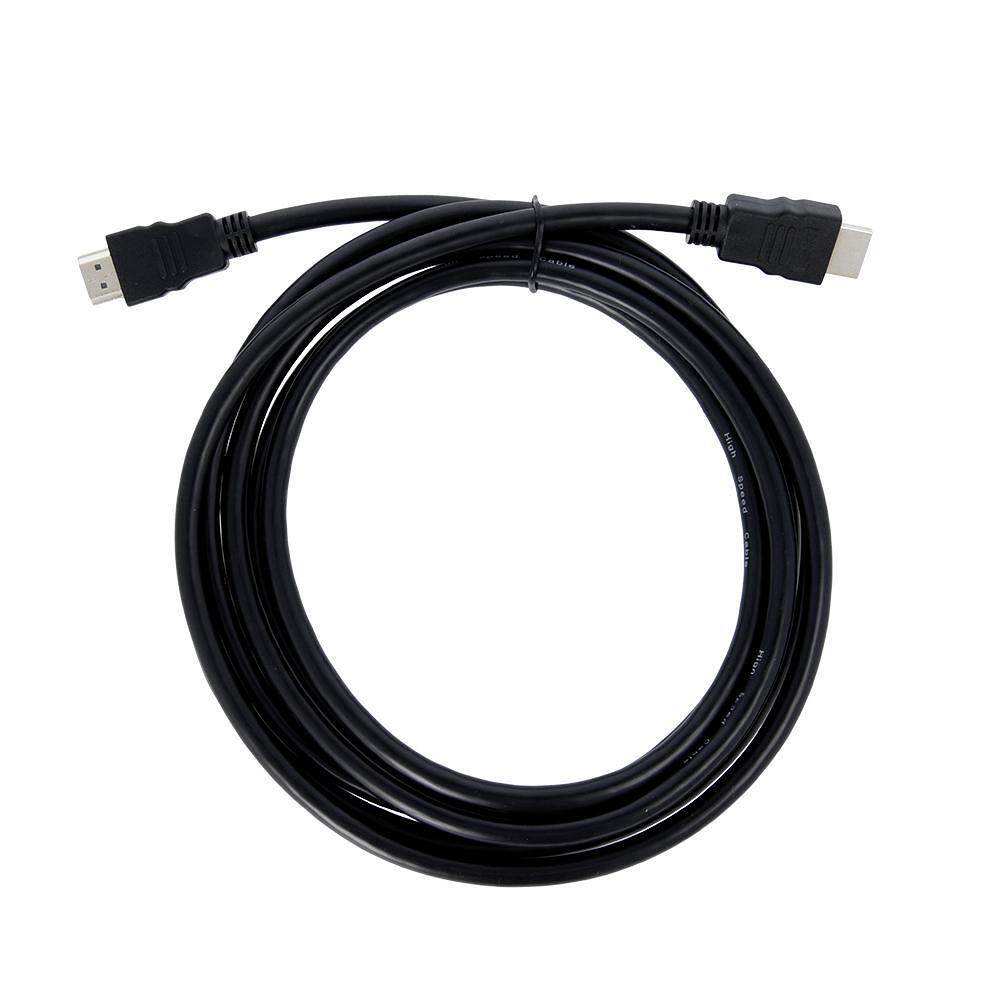 Forever кабел HDMI-HDMI V1.4 3 м | JAR Computers Forever кабел HDMI-HDMI V1.4 3 м