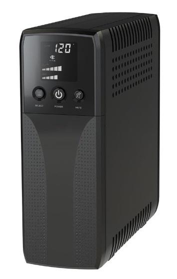 FORTRON ST 850 | JAR Computers FORTRON ST 850