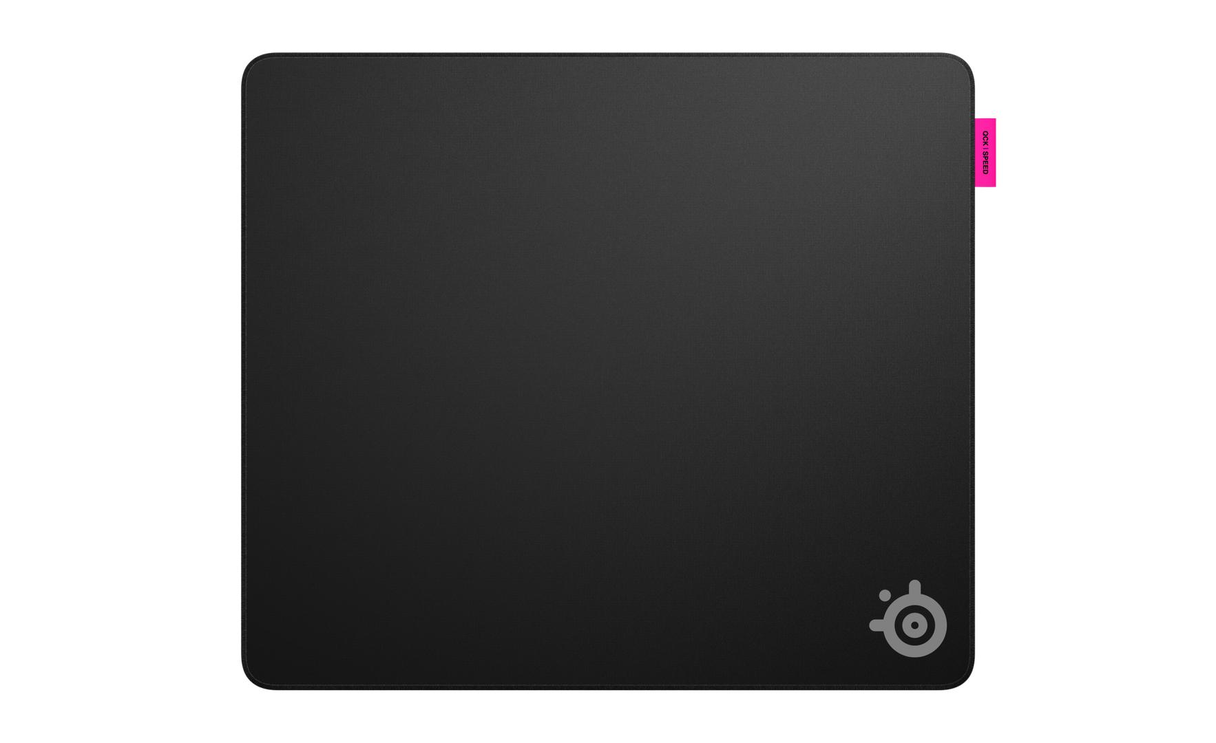 Геймърски пад SteelSeries QcK Performance L Speed