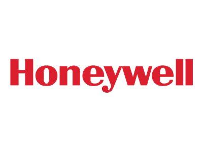 HONEYWELL USB cable - USB (M) | JAR Computers HONEYWELL USB cable - USB (M)
