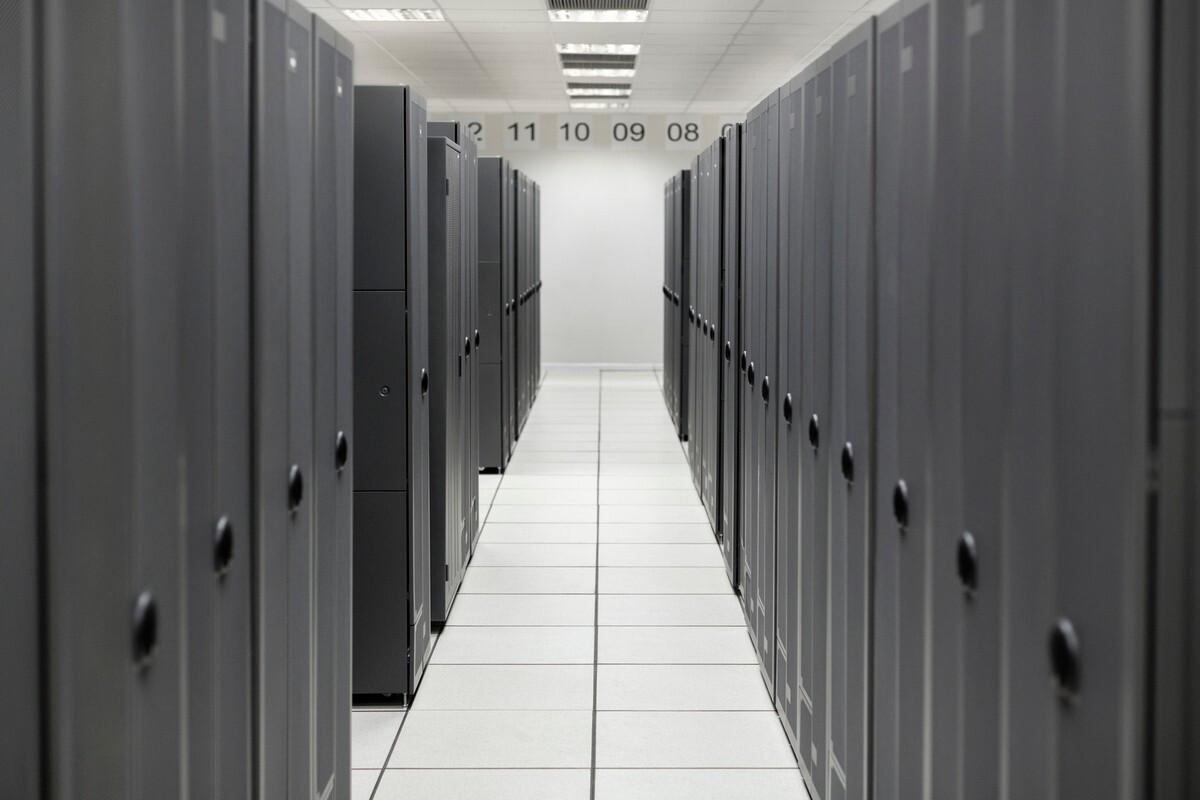 HPE ProLiant ML350 Gen11 NS204i-u Enablement Kit интерфейс карта/адаптер Вътрешна | JAR Computers HPE ProLiant ML350 Gen11 NS204i-u Enablement Kit интерфейс карта/адаптер Вътрешна