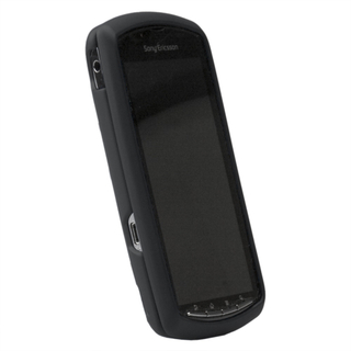 Поликарбонатов кейс за Sony Ericsson Xperia Play - Krusell ColorCover | JAR Computers Поликарбонатов кейс за Sony Ericsson Xperia Play - Krusell ColorCover