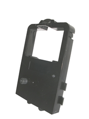 Лента за NEC P 2200 | JAR Computers Лента за NEC P 2200
