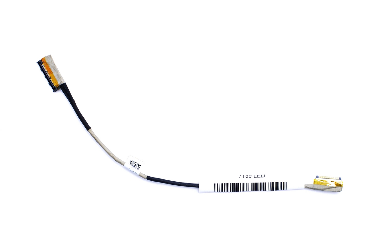 Лентов Кабел за лаптоп (LCD Cable) Dell Venue 11 Pro 7130 7139 | JAR Computers Лентов Кабел за лаптоп (LCD Cable) Dell Venue 11 Pro 7130 7139