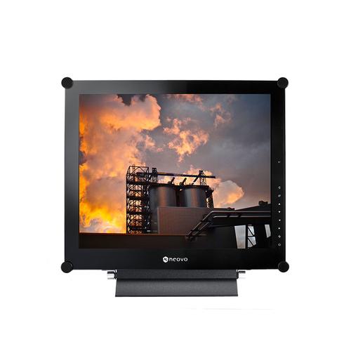 Монитор Ag Neovo Technology SX-19G 19IN | JAR Computers Монитор Ag Neovo Technology SX-19G 19IN