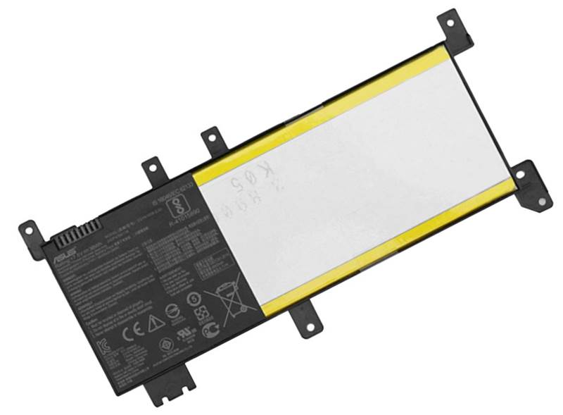 Оригинална батерия за лаптоп Asus VivoBook 14 X442U X442UA X442UN C21N1638 | JAR Computers Оригинална батерия за лаптоп Asus VivoBook 14 X442U X442UA X442UN C21N1638