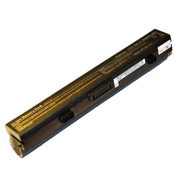 Оригинална Батерия за лаптоп Packard Bell Easynote BU45 BU46 A32-T13 (6 Cells) | JAR Computers Оригинална Батерия за лаптоп Packard Bell Easynote BU45 BU46 A32-T13 (6 Cells)