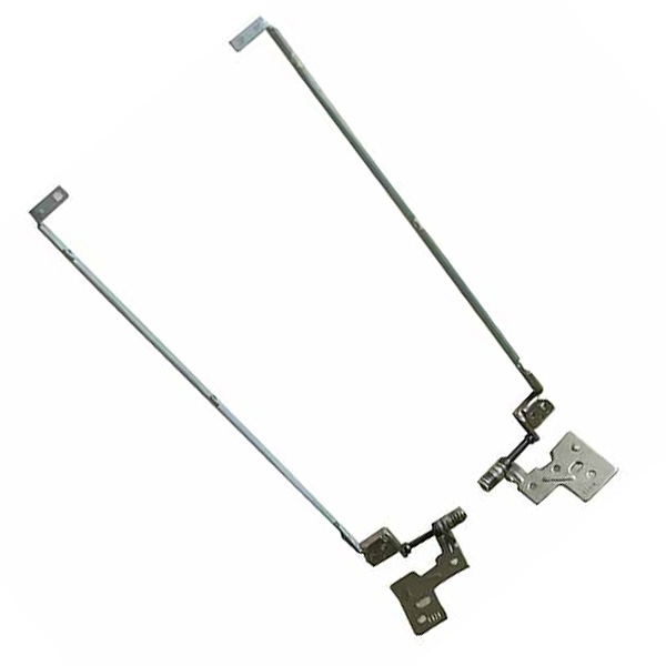 Панти за лаптоп (Hinges) Lenovo B450 | JAR Computers Панти за лаптоп (Hinges) Lenovo B450
