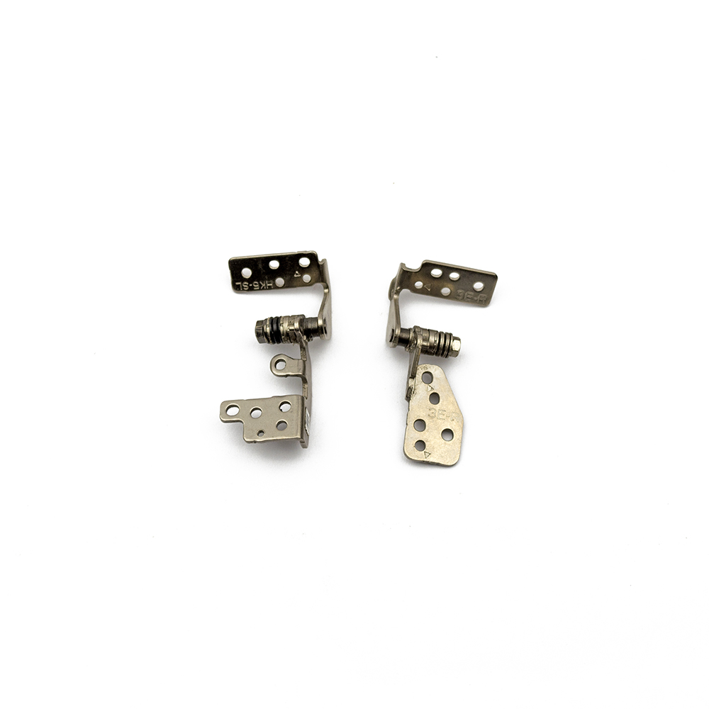 Панти за лаптоп (Hinges) Sony Vaio SVE15 SVE151C11T SVE151D12T SVE151E11T SVE17