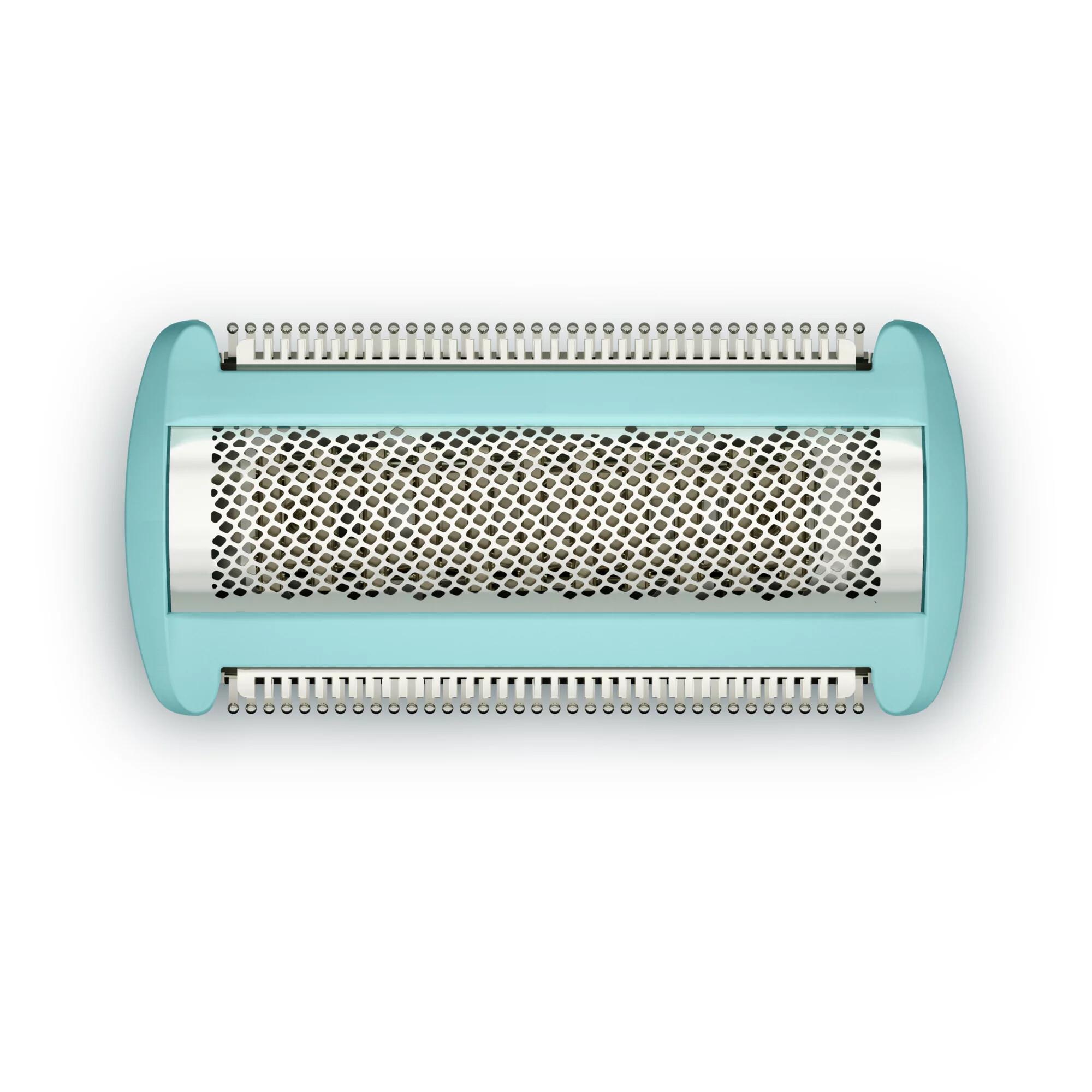 Philips BG2010/43 аксесоар за бръснене Бръснеща глава | JAR Computers Philips BG2010/43 аксесоар за бръснене Бръснеща глава