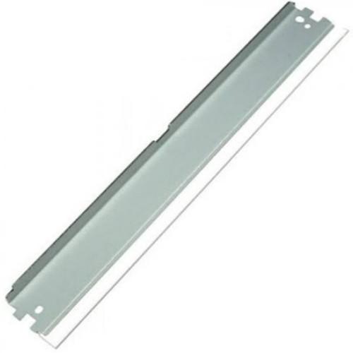 ПОЧИСТВАЩ НОЖ (WIPER BLADE) ЗА КАСЕТИ ЗА HP Color Laserjet CP3525/CM3530 - CE250 - PN HP4525BLADE-10 - Static Control | JAR Computers ПОЧИСТВАЩ НОЖ (WIPER BLADE) ЗА КАСЕТИ ЗА HP Color Laserjet CP3525/CM3530 - CE250 - PN HP4525BLADE-10 - Static Control