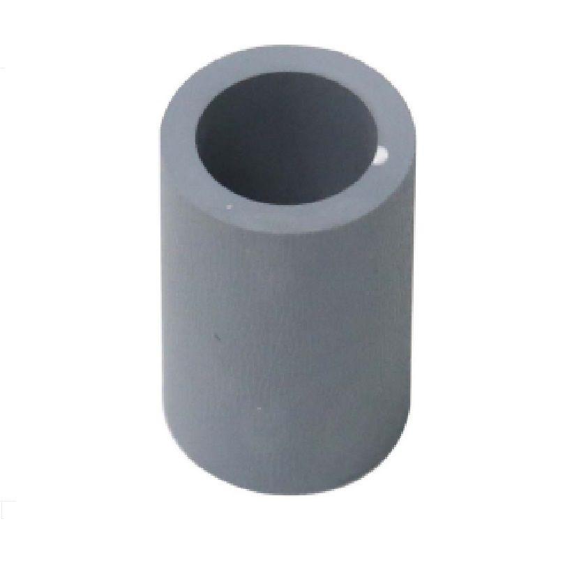 Поемаща ролка (само гума) за Konica Minolta DI650 (25SA40960, 5A814370) - CET | JAR Computers Поемаща ролка (само гума) за Konica Minolta DI650 (25SA40960, 5A814370) - CET