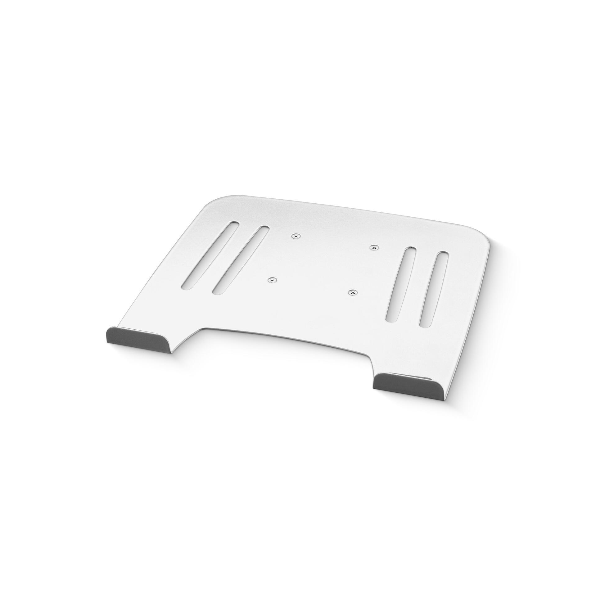 Поставка за лаптоп за OFA Monitor Arms DM0010 | JAR Computers Поставка за лаптоп за OFA Monitor Arms DM0010