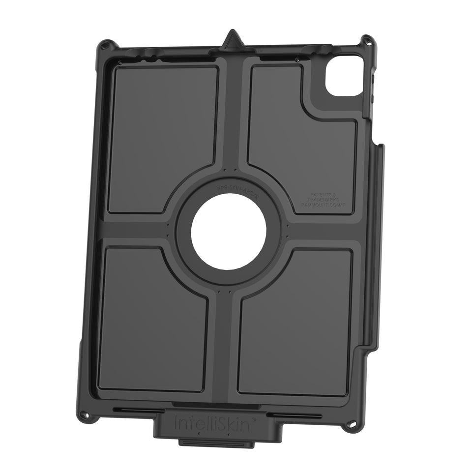 RAM Mounts RAM-GDS-SKIN-AP37-NG кейс за таблет 32,8 см (12.9") Калъф Черен | JAR Computers RAM Mounts RAM-GDS-SKIN-AP37-NG кейс за таблет 32,8 см (12.9") Калъф Черен