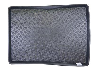 Стелка за багажник за BMW 7 G11 (2015+) sedan | JAR Computers Стелка за багажник за BMW 7 G11 (2015+) sedan