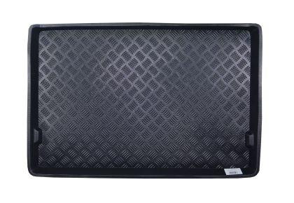 Стелка за багажник за Citroen C3 Aircross II (2017+) Upper floor | JAR Computers Стелка за багажник за Citroen C3 Aircross II (2017+) Upper floor