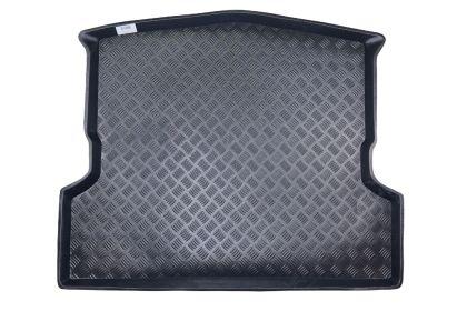 Стелка за багажник за Fiat Seicento Van (1998-2010) | JAR Computers Стелка за багажник за Fiat Seicento Van (1998-2010)