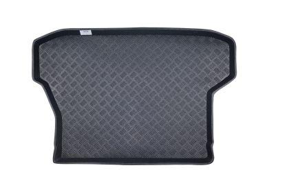 Стелка за багажник за Hyundai Accent (2000-2005) hatchback. | JAR Computers Стелка за багажник за Hyundai Accent (2000-2005) hatchback.