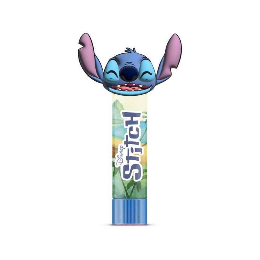 Сухо лепило Best Buy Buffo, Stitch, 8 g