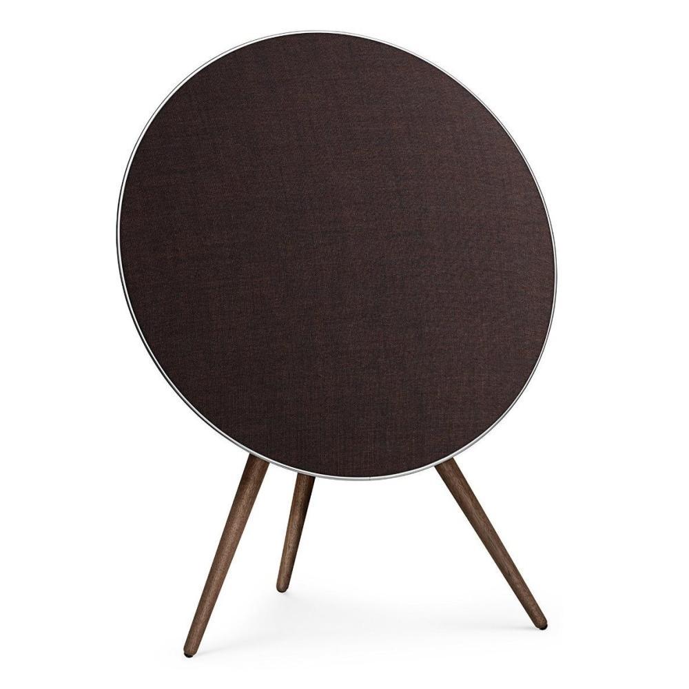 Текстилно покритие за аудио система Beoplay A9 - Bang & Olufsen Accessory A9 Kvadrat Cover (кафяв) | JAR Computers Текстилно покритие за аудио система Beoplay A9 - Bang & Olufsen Accessory A9 Kvadrat Cover (кафяв)