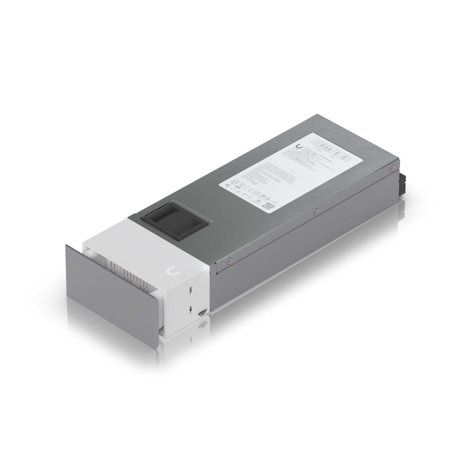 Ubiquiti UACC-PSU-UDW | JAR Computers Ubiquiti UACC-PSU-UDW