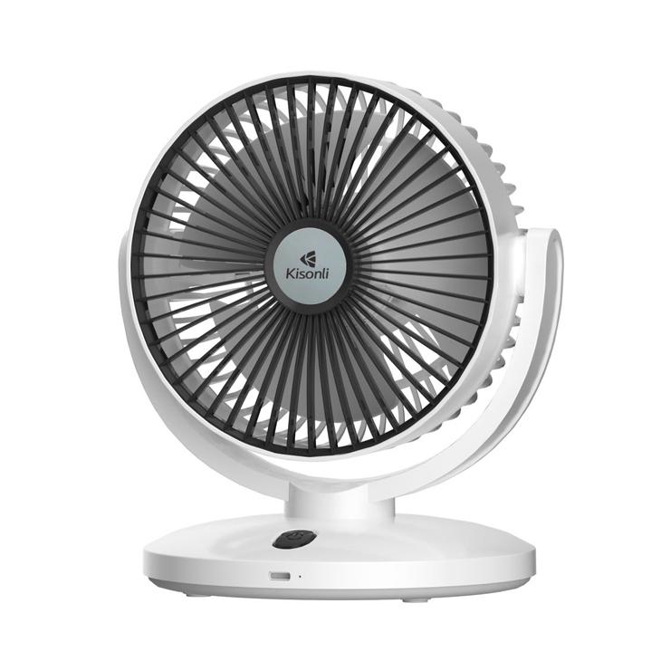 Вентилатор Kisonli F108 | JAR Computers Вентилатор Kisonli F108