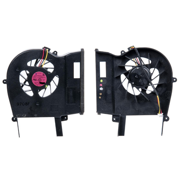 Вентилатор за лаптоп (CPU Fan) Sony Vaio VGN-CS Series | JAR Computers Вентилатор за лаптоп (CPU Fan) Sony Vaio VGN-CS Series