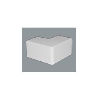 Външен ъгъл 25x16-25x25