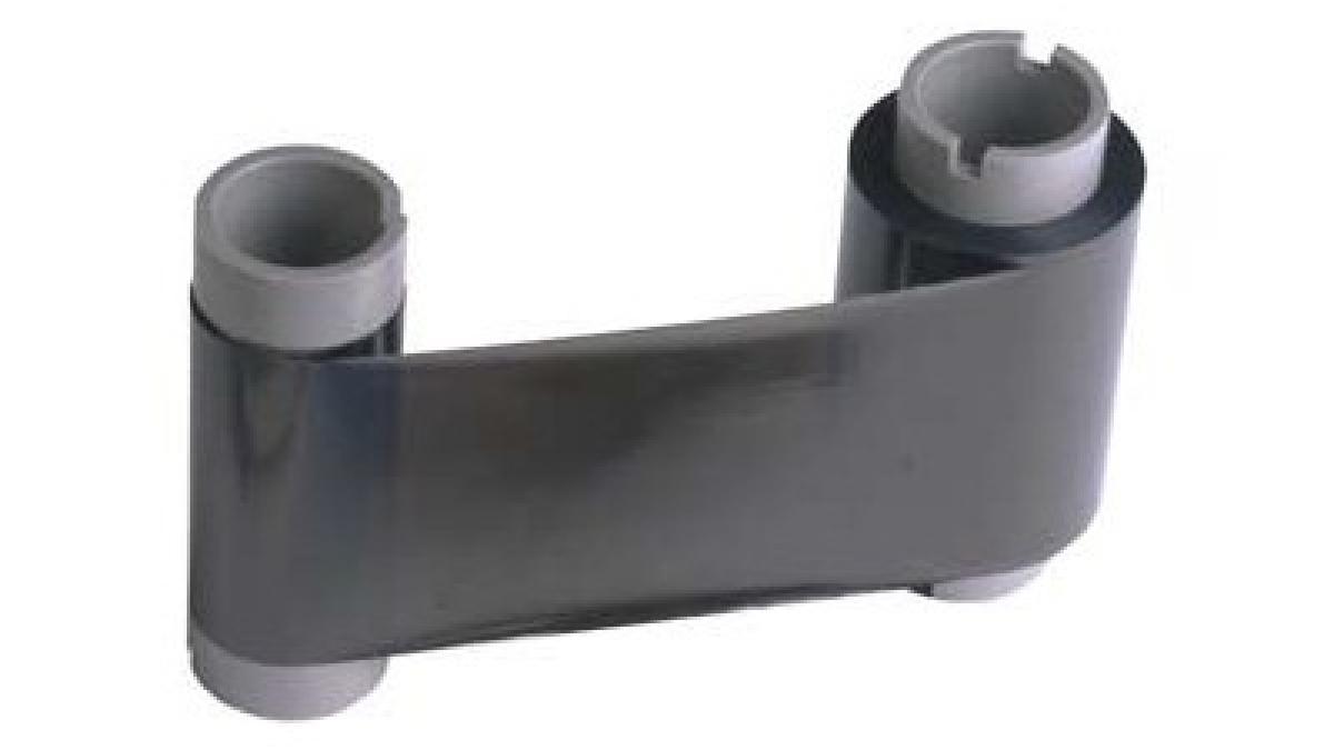 Zebra 800033-301 printer ribbon | JAR Computers Zebra 800033-301 printer ribbon