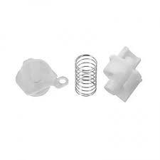 ЗЪБНО КОЛЕЛО (FLAG GEAR) ЗА КАСЕТИ ЗА BROTHER HL L2300/L2340/L2360/L2500/L2520/L2540/L2560 - TN2320 / TN660 - PN B2360HYFGR-10 - Static Control | JAR Computers ЗЪБНО КОЛЕЛО (FLAG GEAR) ЗА КАСЕТИ ЗА BROTHER HL L2300/L2340/L2360/L2500/L2520/L2540/L2560 - TN2320 / TN660 - PN B2360HYFGR-10 - Static Control