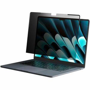 Аксесоар за лаптопи Targus HYPERSHIELD PRIVACY | JAR Computers Аксесоар за лаптопи Targus HYPERSHIELD PRIVACY