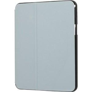 Аксесоар за таблети Targus CLICK IN,    Silver