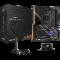 Asrock X670E TAICHI AMD X670 Цокъл AM5 Разширена ATX | JAR Computers Asrock X670E TAICHI AMD X670 Цокъл AM5 Разширена ATX