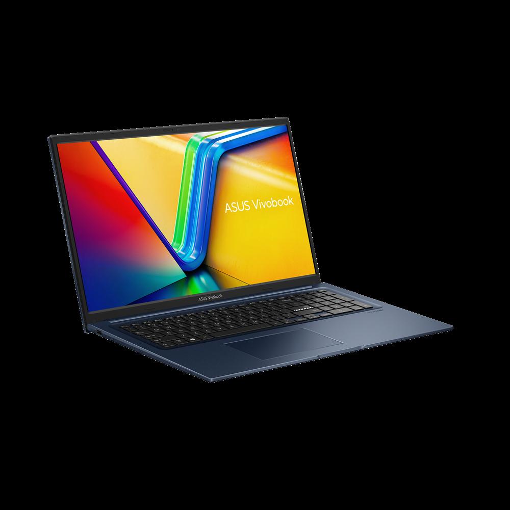 ASUS X1704VA-AU531 | JAR Computers ASUS X1704VA-AU531