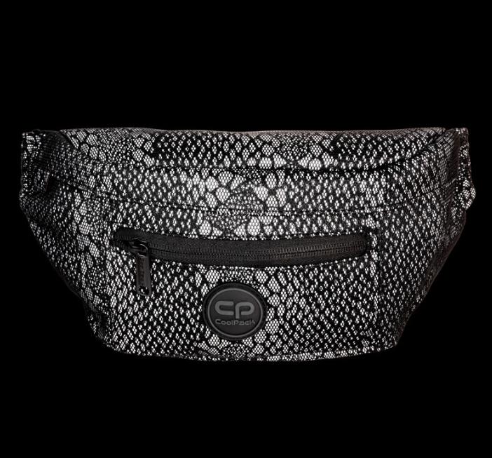 Чанта за кръста Coolpack - MAGNUM - FLASH DRAGON | JAR Computers Чанта за кръста Coolpack - MAGNUM - FLASH DRAGON