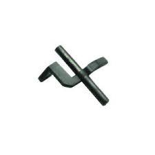 ДАТЧИК ЗА ИЗХОДА НА ПЕЧКАТА (FUSER LEVER SENSOR) (Lever, Sensor) ЗА HP Laserjet 2100 - PN RB2-2981-000 (RB22981000) | JAR Computers ДАТЧИК ЗА ИЗХОДА НА ПЕЧКАТА (FUSER LEVER SENSOR) (Lever, Sensor) ЗА HP Laserjet 2100 - PN RB2-2981-000 (RB22981000)
