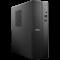 Dell Pro Slim Essential (QVS1260), Intel Core i5-14500 vPro(14C, 20T, 24MB, up to 5.0GHz), 8GB(1x8GB) DDR5, 512GB M.2 SSD, UHD 770 Graphics, WiFi+BT, BG KBD+Mouse, Ubuntu, 3Y ProSupport | JAR Computers Dell Pro Slim Essential (QVS1260), Intel Core i5-14500 vPro(14C, 20T, 24MB, up to 5.0GHz), 8GB(1x8GB) DDR5, 512GB M.2 SSD, UHD 770 Graphics, WiFi+BT, BG KBD+Mouse, Ubuntu, 3Y ProSupport