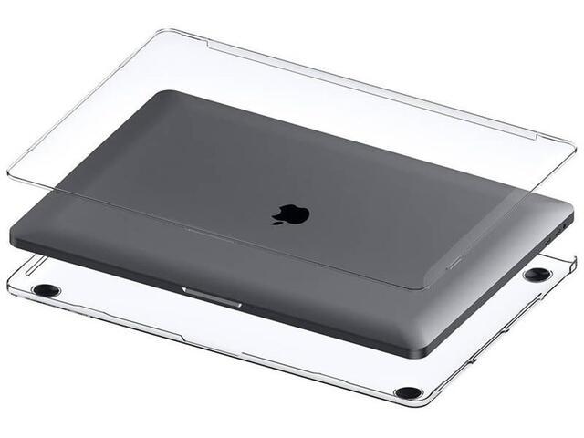 Elago Slim Case 13"