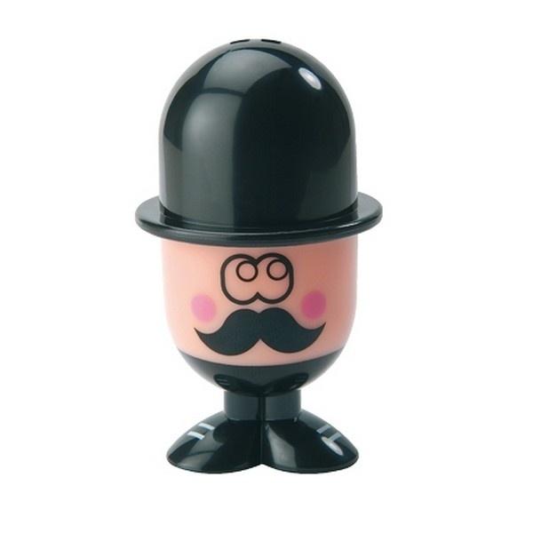 Флаш памет 4GB - Pat Says Now 4GB USB Stick James (за PC и Mac) | JAR Computers Флаш памет 4GB - Pat Says Now 4GB USB Stick James (за PC и Mac)