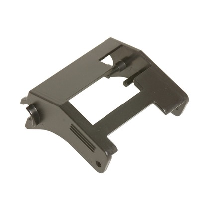 HOLDER PICK UP ЗА RICOH DF68/DF69/DF71/DF75 - (DOC FEEDER HOLDER FOR PICKUP ROLLER) - RICOH OEM SPARE PART - PN G4123821